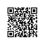 9C06031A4121FKHFT QRCode