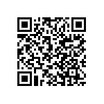 9C06031A41R2FKHFT QRCode