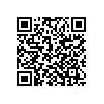 9C06031A4221FKHFT QRCode
