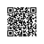 9C06031A4222FKHFT QRCode