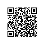 9C06031A4302FKHFT QRCode