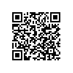 9C06031A4302JLHFT QRCode