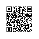 9C06031A4303JLHFT QRCode