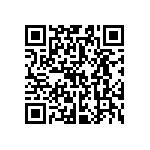 9C06031A4322FKHFT QRCode