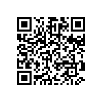 9C06031A43R0FKHFT QRCode