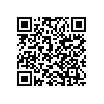 9C06031A4531FKHFT QRCode
