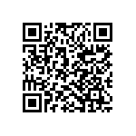 9C06031A4642FKHFT QRCode