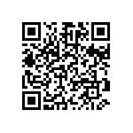 9C06031A46R4FKHFT QRCode