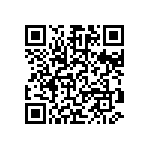 9C06031A4702JLHFT QRCode