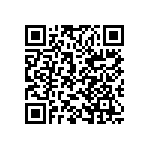 9C06031A47R5FKHFT QRCode