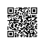 9C06031A4870FKHFT QRCode