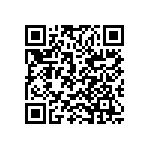 9C06031A4990FKHFT QRCode