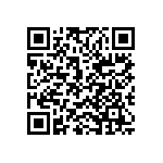 9C06031A4991FKHFT QRCode