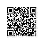 9C06031A4R75FGHFT QRCode