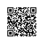 9C06031A4R99FGHFT QRCode