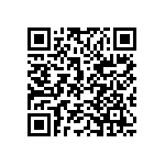 9C06031A5100JLHFT QRCode