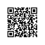 9C06031A5103FKHFT QRCode