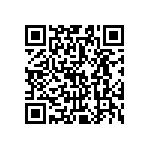 9C06031A5103JLHFT QRCode