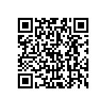9C06031A5104JLHFT QRCode