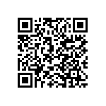 9C06031A5110FKHFT QRCode