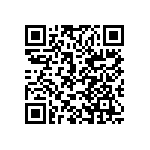 9C06031A51R1FKHFT QRCode