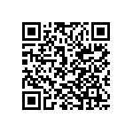 9C06031A5231FKHFT QRCode