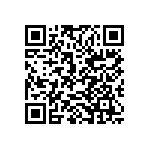 9C06031A5361FKHFT QRCode