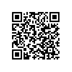 9C06031A5490FKHFT QRCode