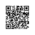 9C06031A5491FKHFT QRCode