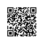 9C06031A5603JLHFT QRCode