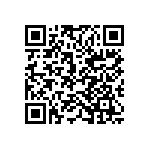 9C06031A5604JLHFT QRCode