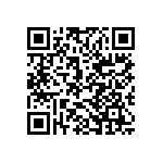 9C06031A56R2FKHFT QRCode