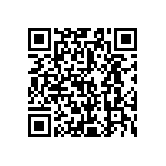 9C06031A5901FKHFT QRCode