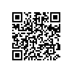 9C06031A5903FKHFT QRCode