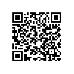 9C06031A5R10JGHFT QRCode