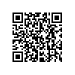 9C06031A5R23FGHFT QRCode