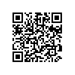 9C06031A5R60JGHFT QRCode