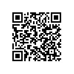 9C06031A5R62FGHFT QRCode