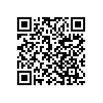 9C06031A6040FKHFT QRCode