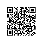 9C06031A6041FKHFT QRCode