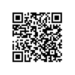 9C06031A60R4FKHFT QRCode