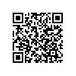 9C06031A61R9FKHFT QRCode