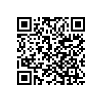 9C06031A6200JLHFT QRCode