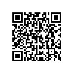 9C06031A6201JLHFT QRCode