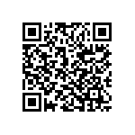 9C06031A6203FKHFT QRCode