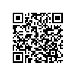 9C06031A6343FKHFT QRCode