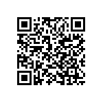 9C06031A63R4FKHFT QRCode