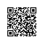 9C06031A6490FKHFT QRCode