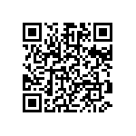 9C06031A6492FKHFT QRCode