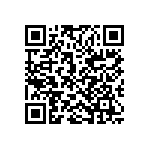 9C06031A6493FKHFT QRCode